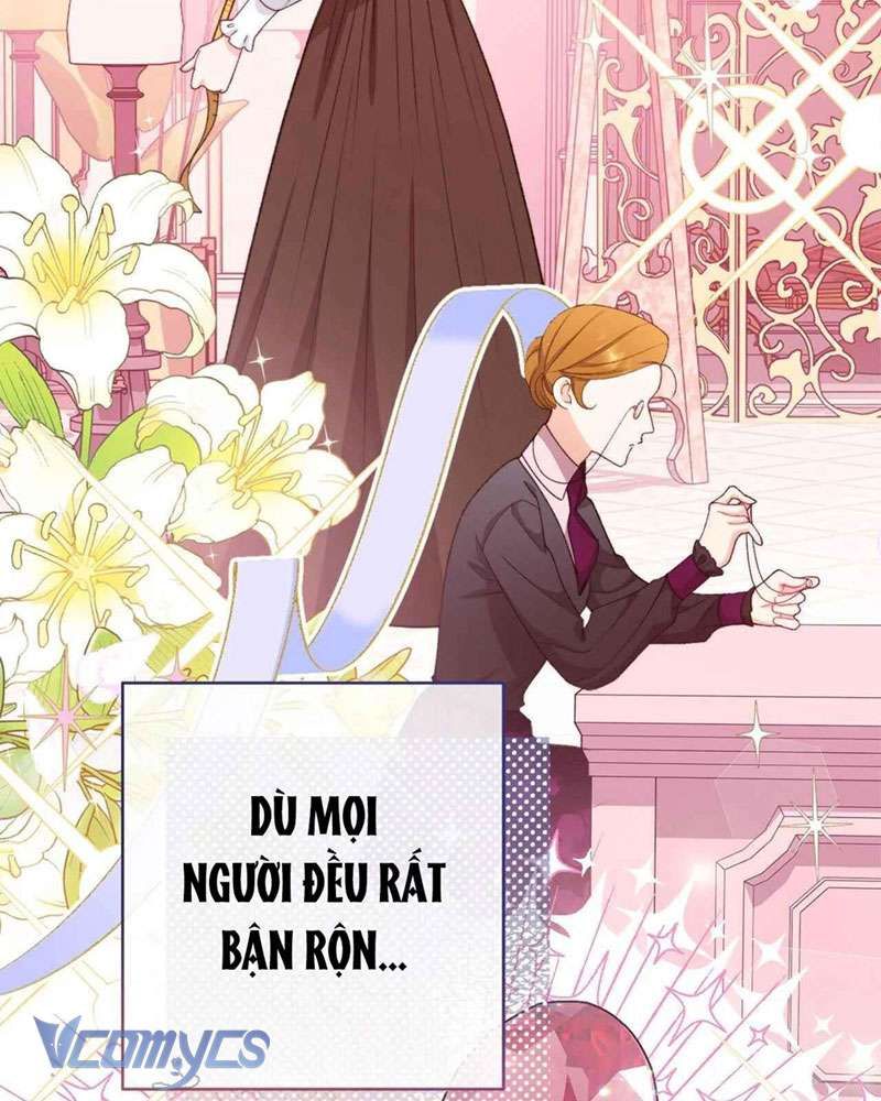 Hầu Gái Độc Quyền Của Hoàng Hậu Phản Diện - Chap 113 - Trang 88