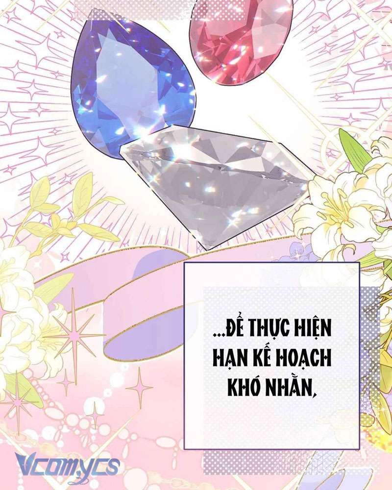 Hầu Gái Độc Quyền Của Hoàng Hậu Phản Diện - Chap 113 - Trang 89