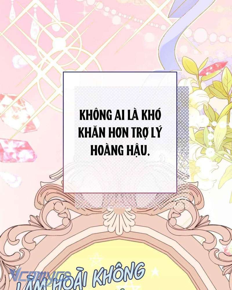Hầu Gái Độc Quyền Của Hoàng Hậu Phản Diện - Chap 113 - Trang 90