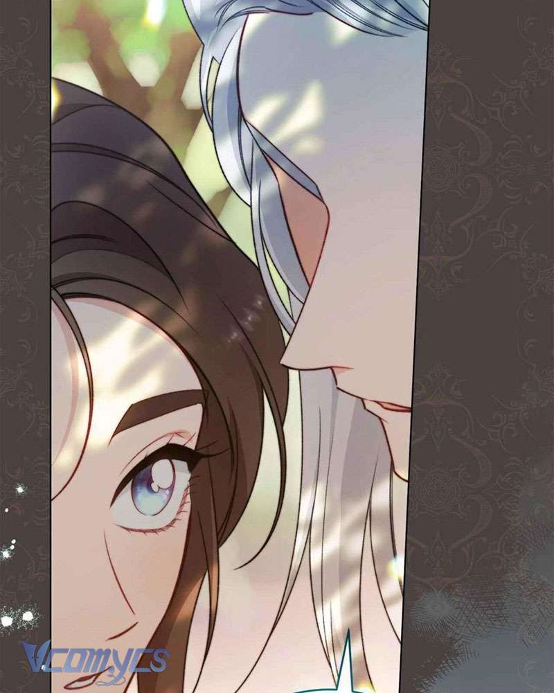 Hầu Gái Độc Quyền Của Hoàng Hậu Phản Diện - Chap 113 - Trang 10
