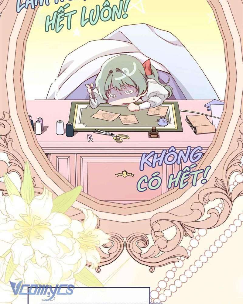 Hầu Gái Độc Quyền Của Hoàng Hậu Phản Diện - Chap 113 - Trang 91