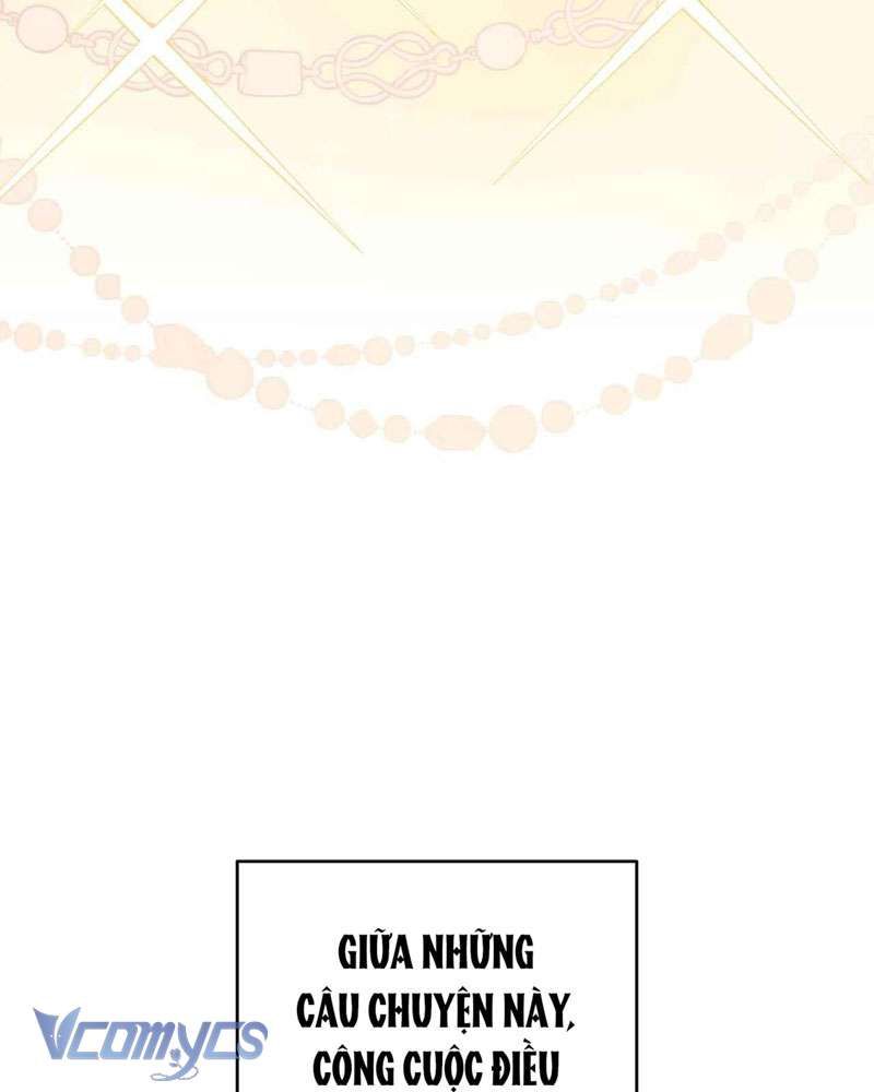 Hầu Gái Độc Quyền Của Hoàng Hậu Phản Diện - Chap 113 - Trang 93