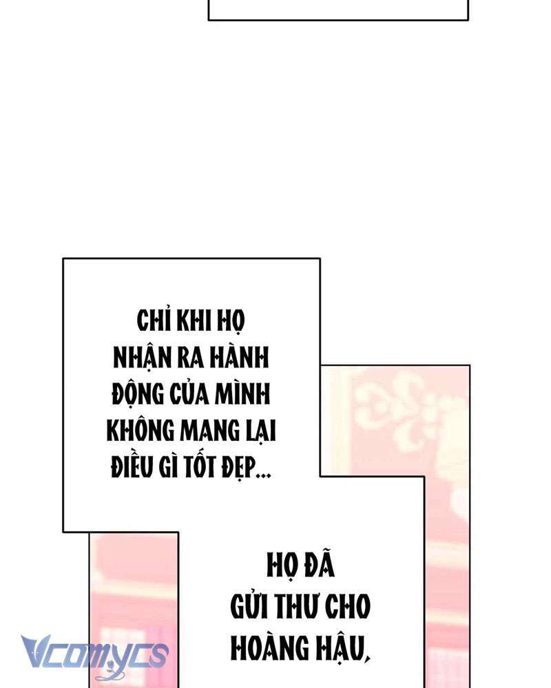 Hầu Gái Độc Quyền Của Hoàng Hậu Phản Diện - Chap 113 - Trang 96