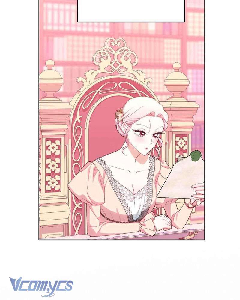Hầu Gái Độc Quyền Của Hoàng Hậu Phản Diện - Chap 113 - Trang 97
