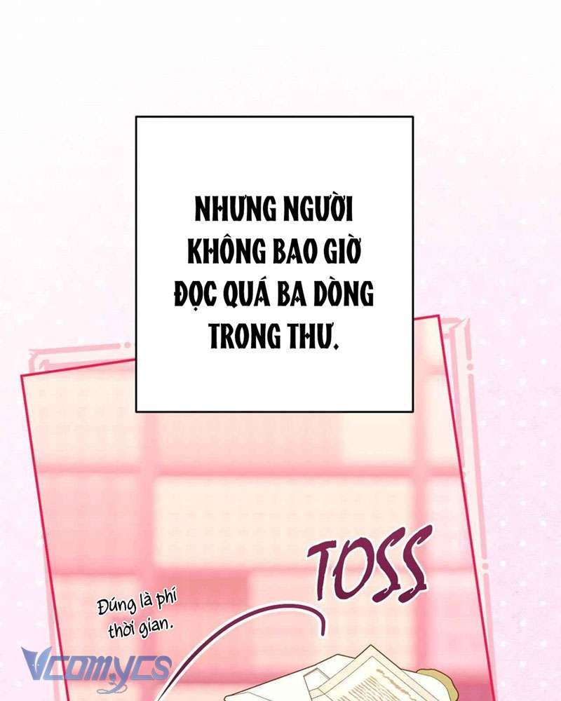 Hầu Gái Độc Quyền Của Hoàng Hậu Phản Diện - Chap 113 - Trang 98