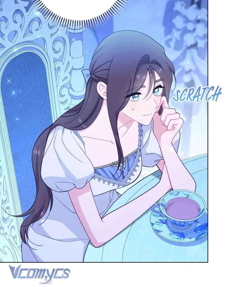 Hầu Gái Độc Quyền Của Hoàng Hậu Phản Diện - Chap 114 - Trang 11