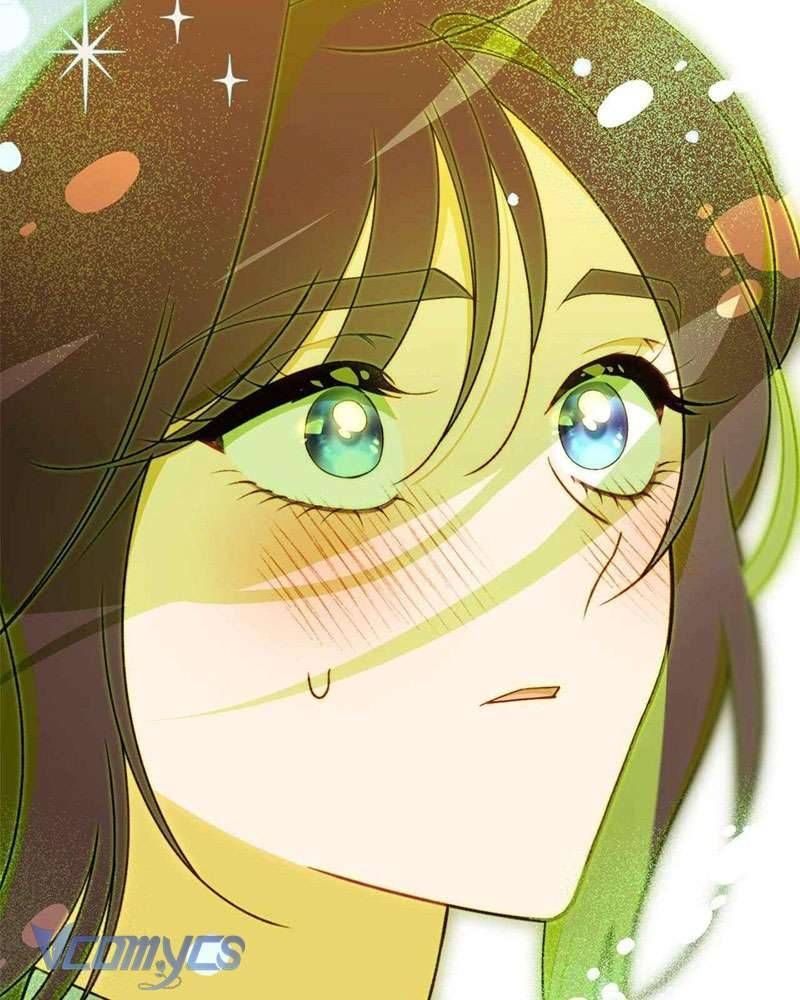Hầu Gái Độc Quyền Của Hoàng Hậu Phản Diện - Chap 114 - Trang 101