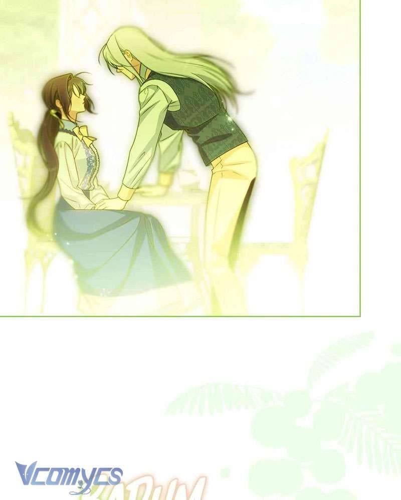 Hầu Gái Độc Quyền Của Hoàng Hậu Phản Diện - Chap 114 - Trang 104