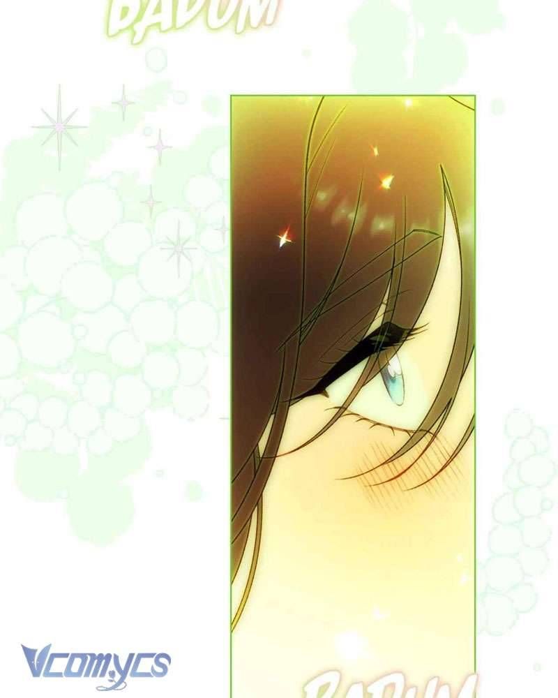 Hầu Gái Độc Quyền Của Hoàng Hậu Phản Diện - Chap 114 - Trang 105