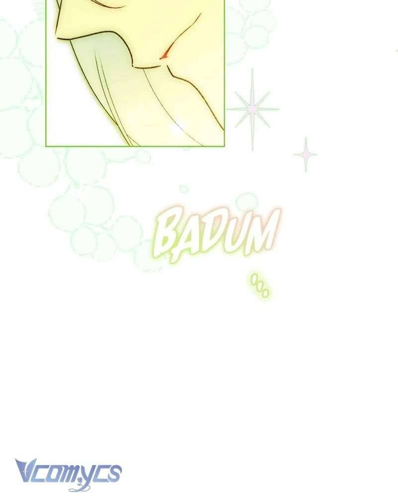 Hầu Gái Độc Quyền Của Hoàng Hậu Phản Diện - Chap 114 - Trang 107