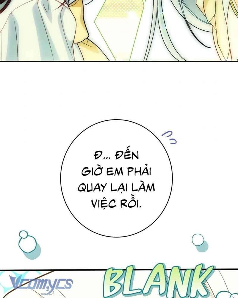 Hầu Gái Độc Quyền Của Hoàng Hậu Phản Diện - Chap 114 - Trang 109