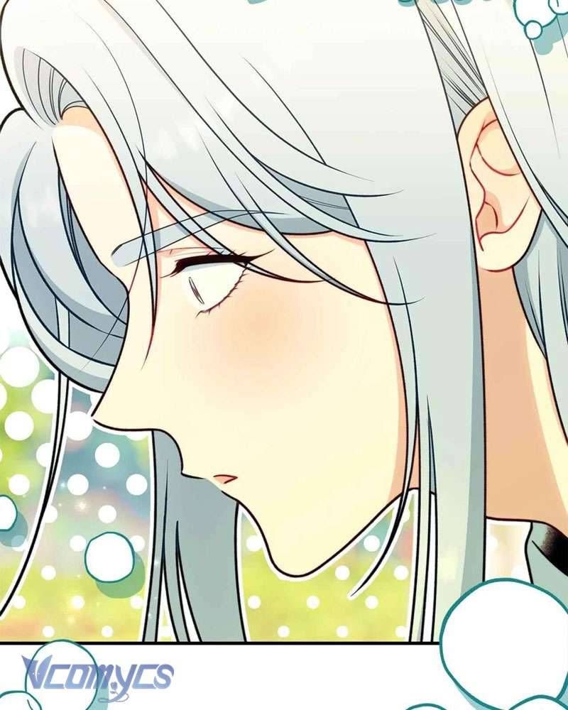 Hầu Gái Độc Quyền Của Hoàng Hậu Phản Diện - Chap 114 - Trang 110
