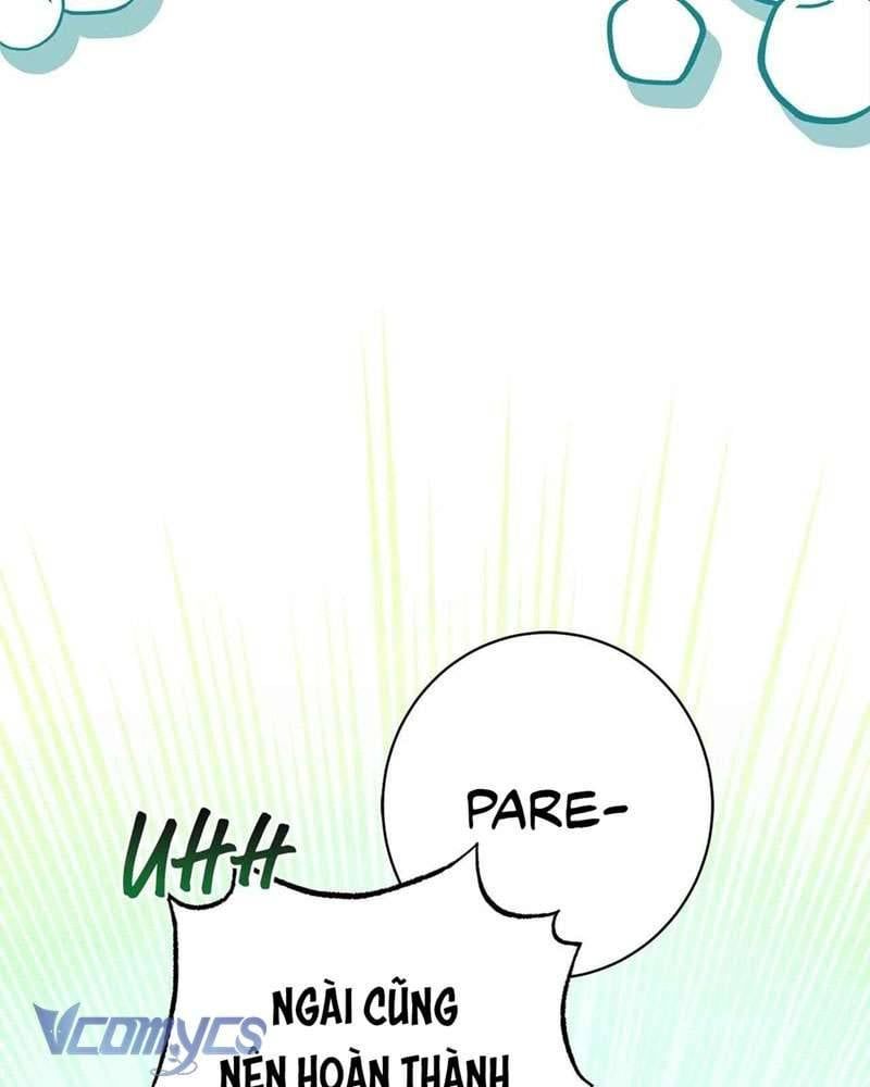 Hầu Gái Độc Quyền Của Hoàng Hậu Phản Diện - Chap 114 - Trang 111