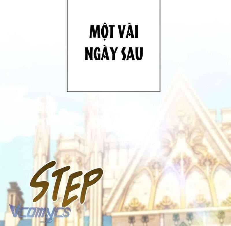 Hầu Gái Độc Quyền Của Hoàng Hậu Phản Diện - Chap 114 - Trang 118