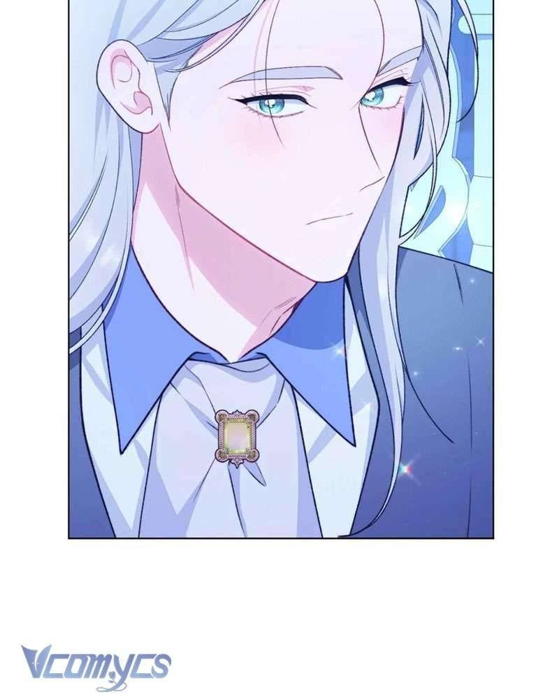 Hầu Gái Độc Quyền Của Hoàng Hậu Phản Diện - Chap 114 - Trang 13