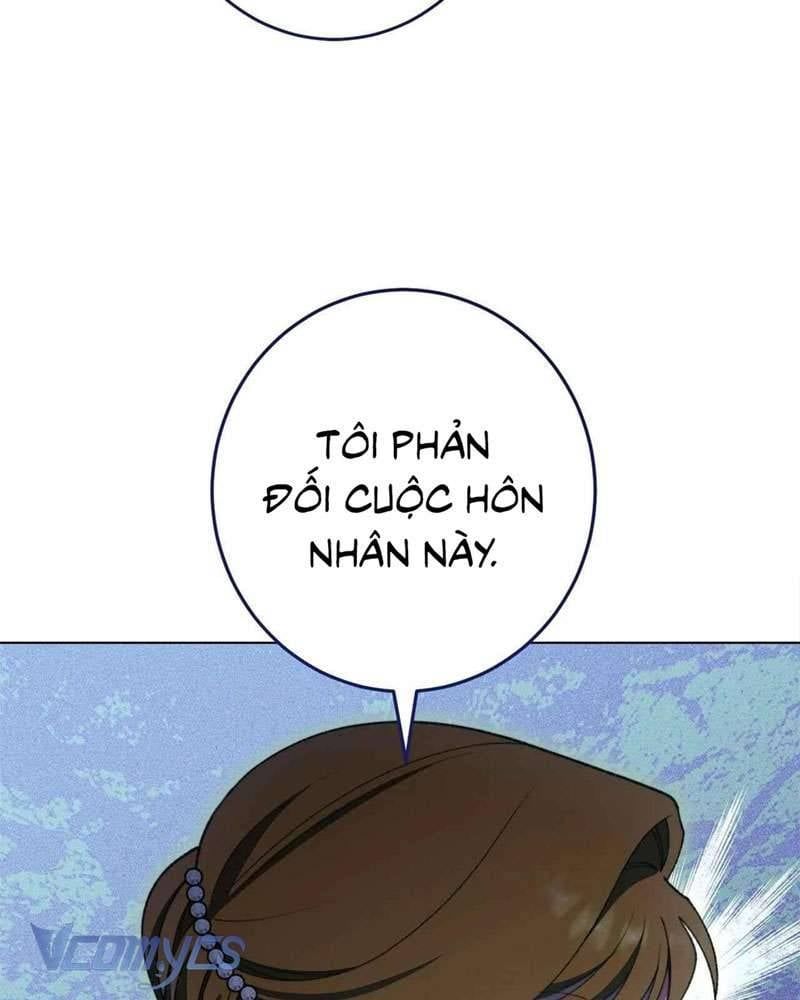 Hầu Gái Độc Quyền Của Hoàng Hậu Phản Diện - Chap 114 - Trang 123