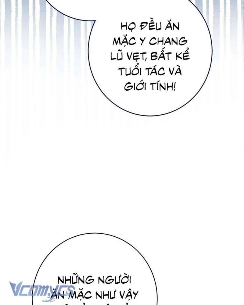 Hầu Gái Độc Quyền Của Hoàng Hậu Phản Diện - Chap 114 - Trang 125