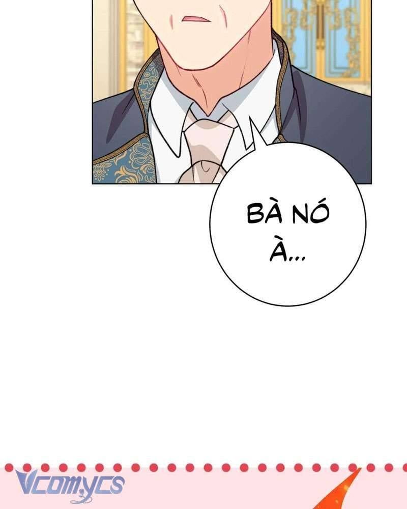 Hầu Gái Độc Quyền Của Hoàng Hậu Phản Diện - Chap 114 - Trang 127