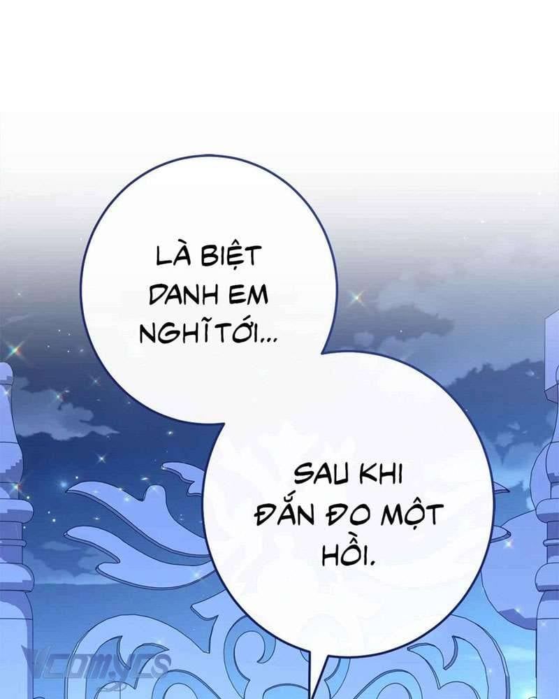 Hầu Gái Độc Quyền Của Hoàng Hậu Phản Diện - Chap 114 - Trang 14