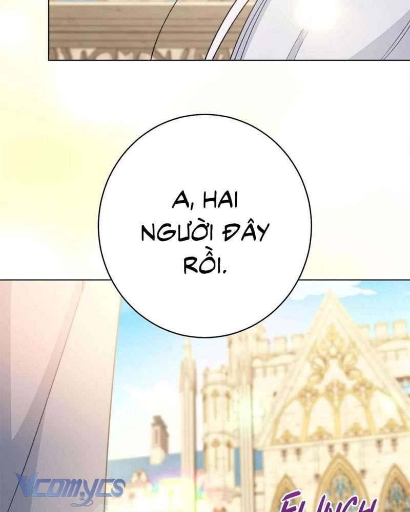 Hầu Gái Độc Quyền Của Hoàng Hậu Phản Diện - Chap 114 - Trang 131