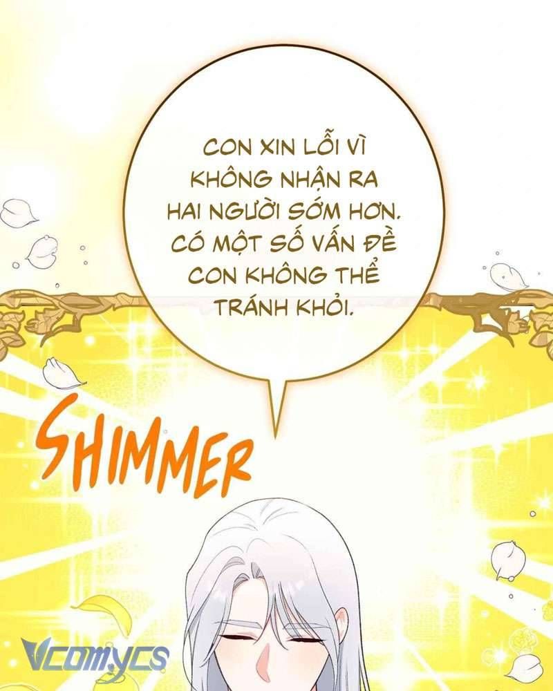 Hầu Gái Độc Quyền Của Hoàng Hậu Phản Diện - Chap 114 - Trang 133