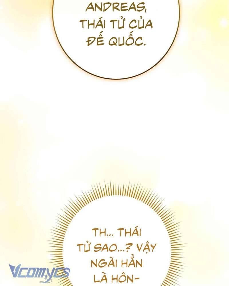 Hầu Gái Độc Quyền Của Hoàng Hậu Phản Diện - Chap 114 - Trang 135