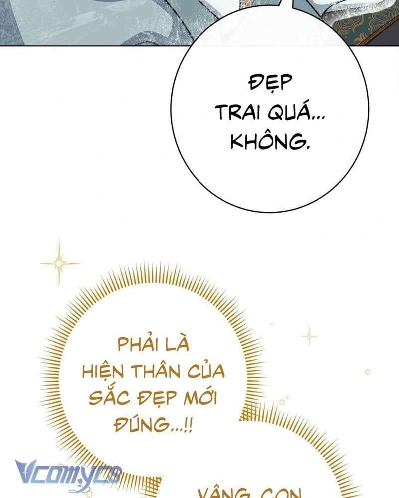 Hầu Gái Độc Quyền Của Hoàng Hậu Phản Diện - Chap 114 - Trang 137