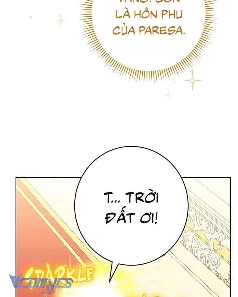 Hầu Gái Độc Quyền Của Hoàng Hậu Phản Diện - Chap 114 - Trang 138