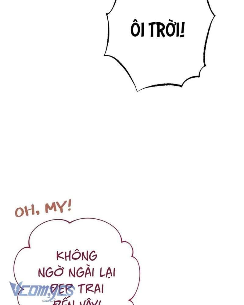 Hầu Gái Độc Quyền Của Hoàng Hậu Phản Diện - Chap 114 - Trang 140