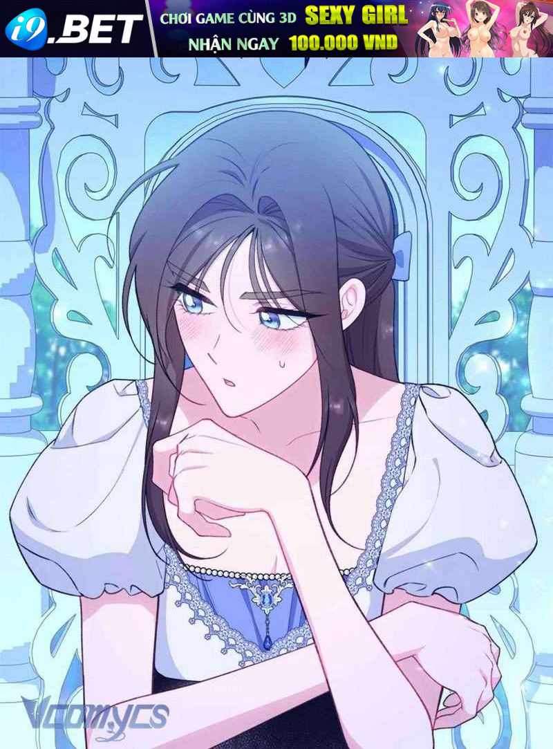 Hầu Gái Độc Quyền Của Hoàng Hậu Phản Diện - Chap 114 - Trang 15
