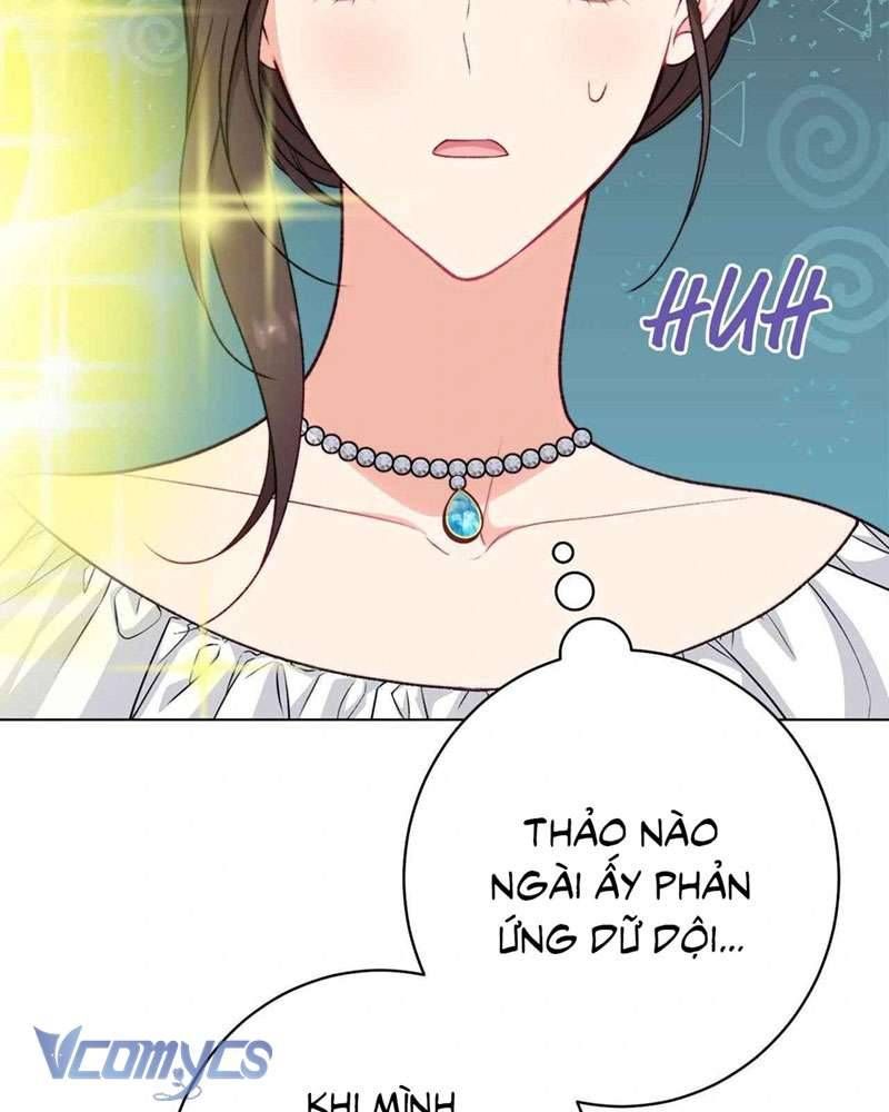 Hầu Gái Độc Quyền Của Hoàng Hậu Phản Diện - Chap 114 - Trang 144