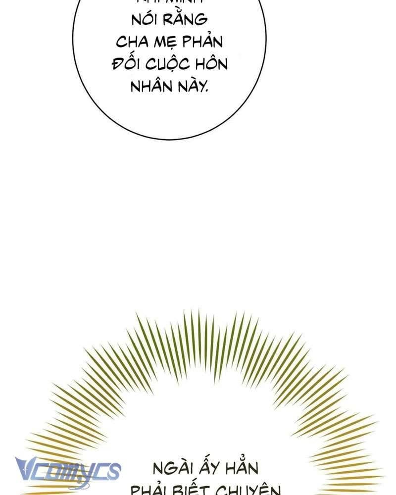Hầu Gái Độc Quyền Của Hoàng Hậu Phản Diện - Chap 114 - Trang 145
