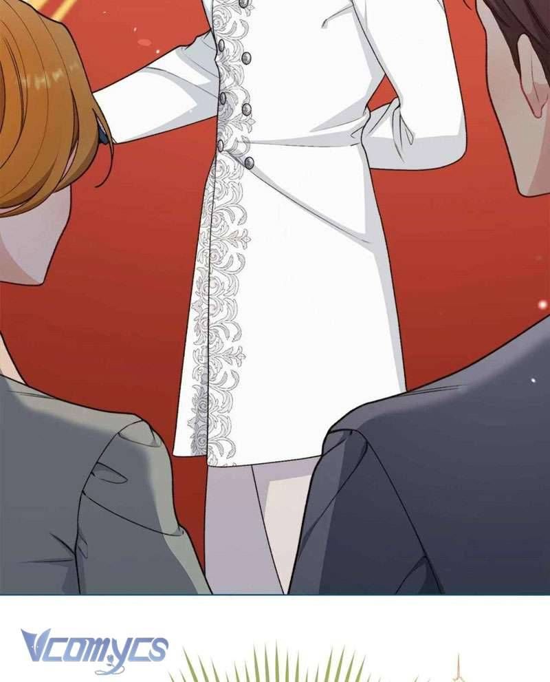 Hầu Gái Độc Quyền Của Hoàng Hậu Phản Diện - Chap 114 - Trang 147