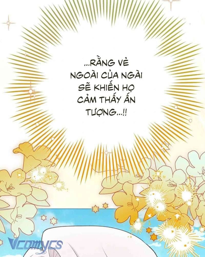 Hầu Gái Độc Quyền Của Hoàng Hậu Phản Diện - Chap 114 - Trang 148