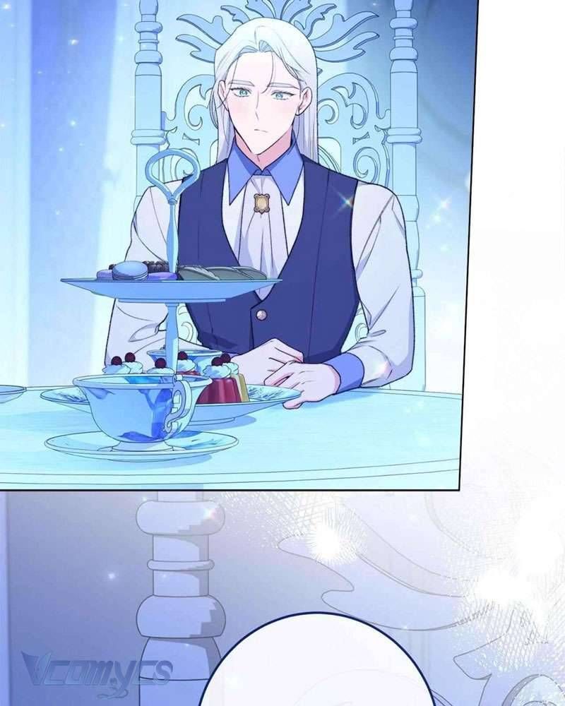 Hầu Gái Độc Quyền Của Hoàng Hậu Phản Diện - Chap 114 - Trang 17
