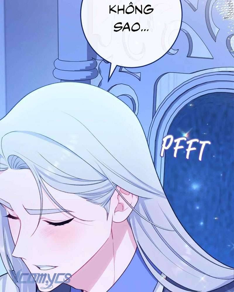 Hầu Gái Độc Quyền Của Hoàng Hậu Phản Diện - Chap 114 - Trang 18