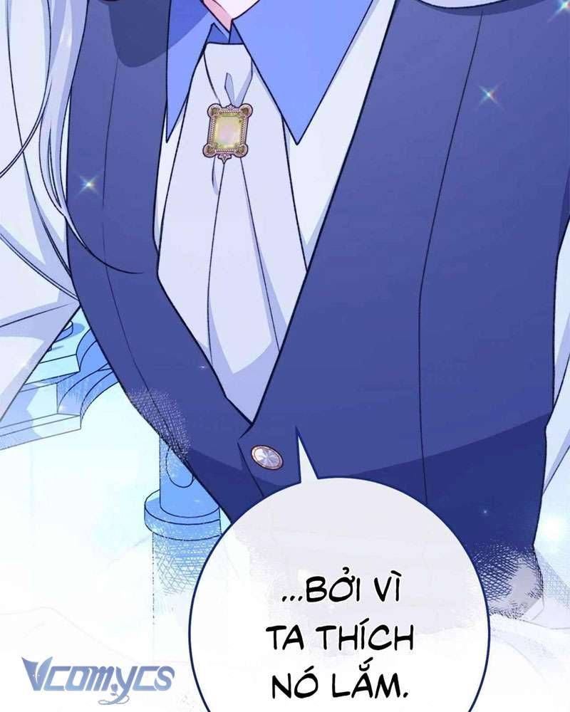 Hầu Gái Độc Quyền Của Hoàng Hậu Phản Diện - Chap 114 - Trang 19