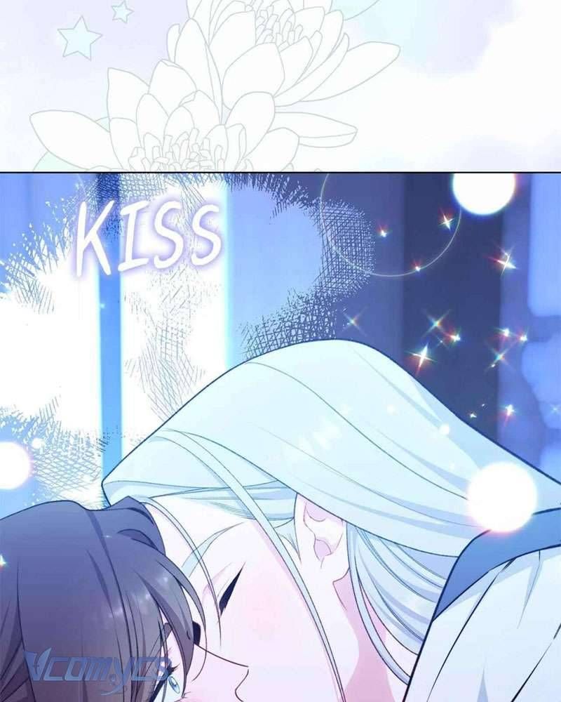 Hầu Gái Độc Quyền Của Hoàng Hậu Phản Diện - Chap 114 - Trang 22