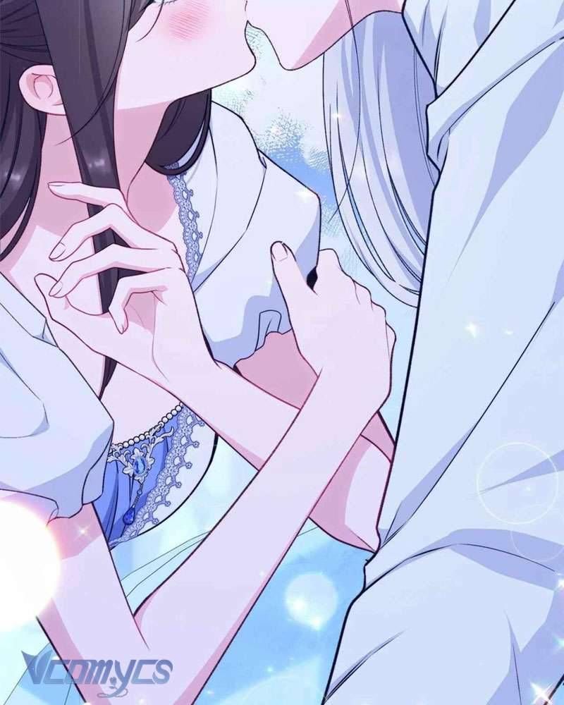 Hầu Gái Độc Quyền Của Hoàng Hậu Phản Diện - Chap 114 - Trang 23