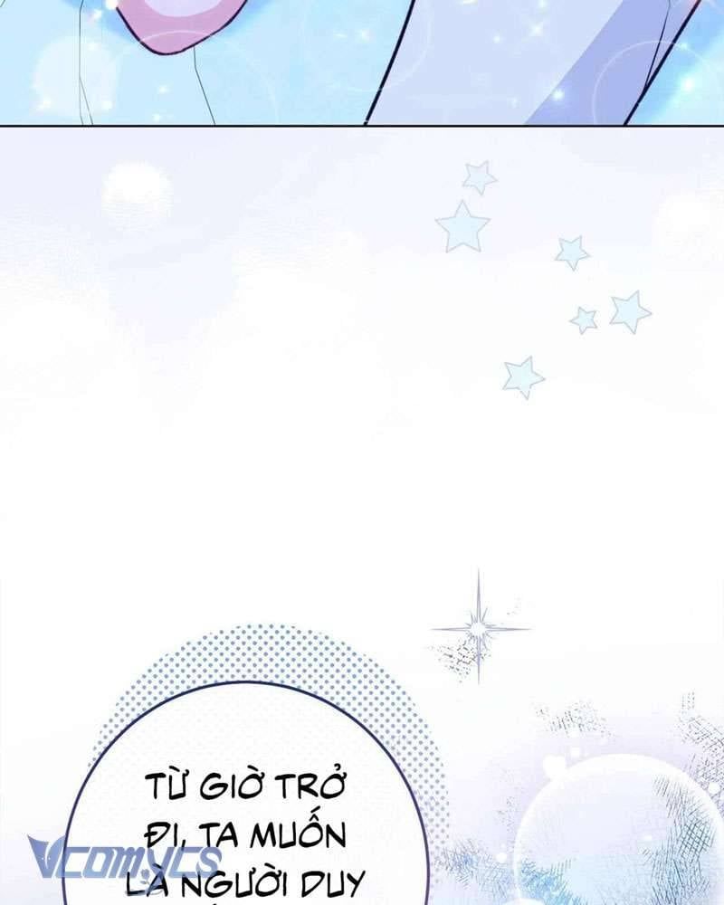 Hầu Gái Độc Quyền Của Hoàng Hậu Phản Diện - Chap 114 - Trang 24