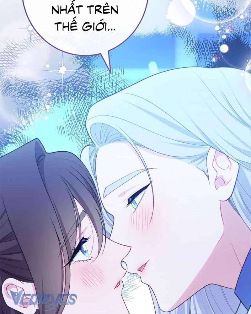 Hầu Gái Độc Quyền Của Hoàng Hậu Phản Diện - Chap 114 - Trang 25