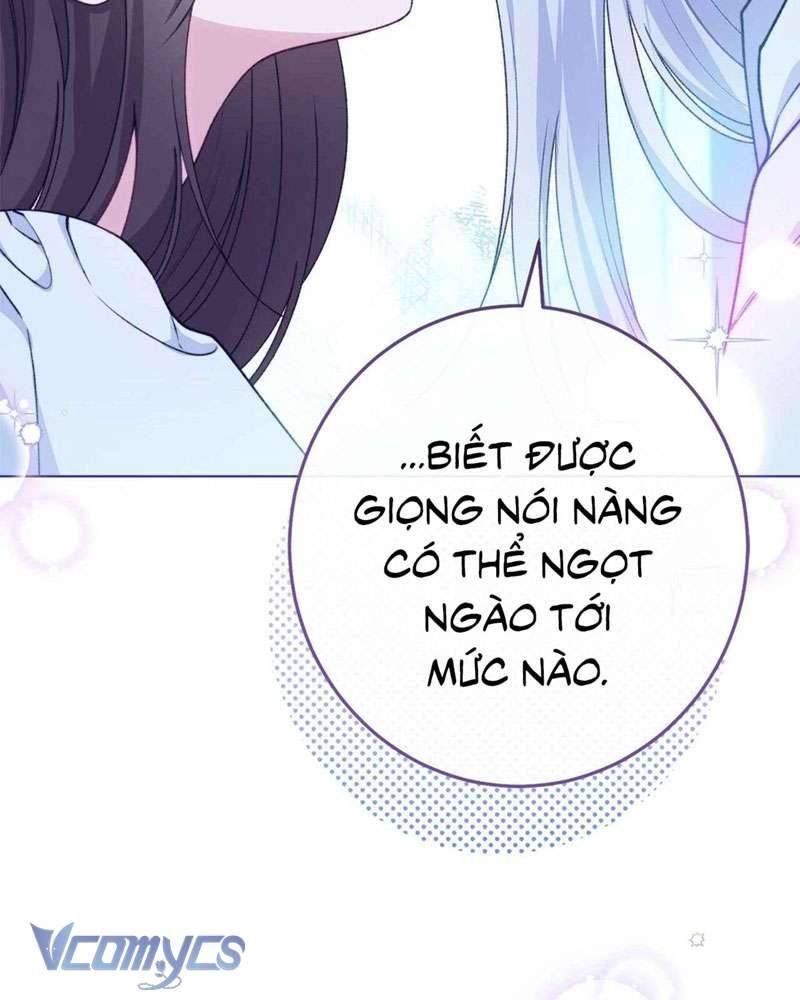 Hầu Gái Độc Quyền Của Hoàng Hậu Phản Diện - Chap 114 - Trang 26
