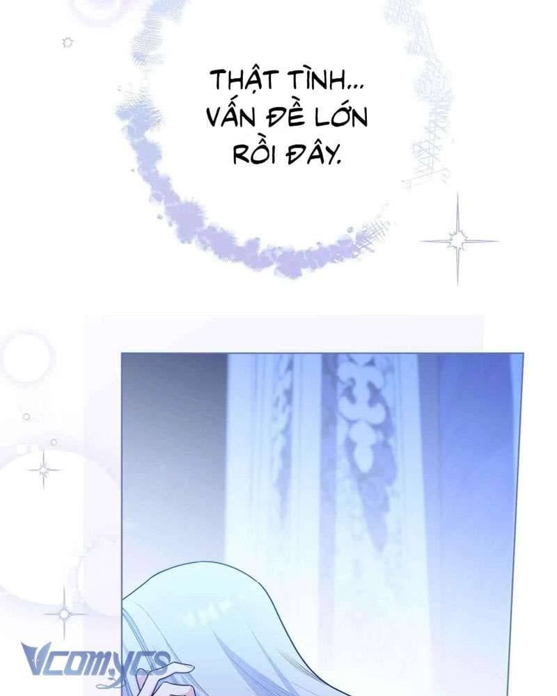 Hầu Gái Độc Quyền Của Hoàng Hậu Phản Diện - Chap 114 - Trang 28