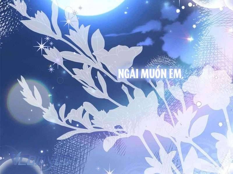 Hầu Gái Độc Quyền Của Hoàng Hậu Phản Diện - Chap 114 - Trang 30