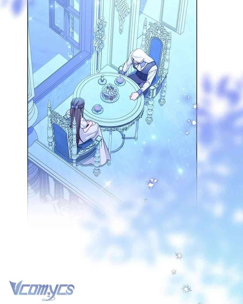Hầu Gái Độc Quyền Của Hoàng Hậu Phản Diện - Chap 114 - Trang 4