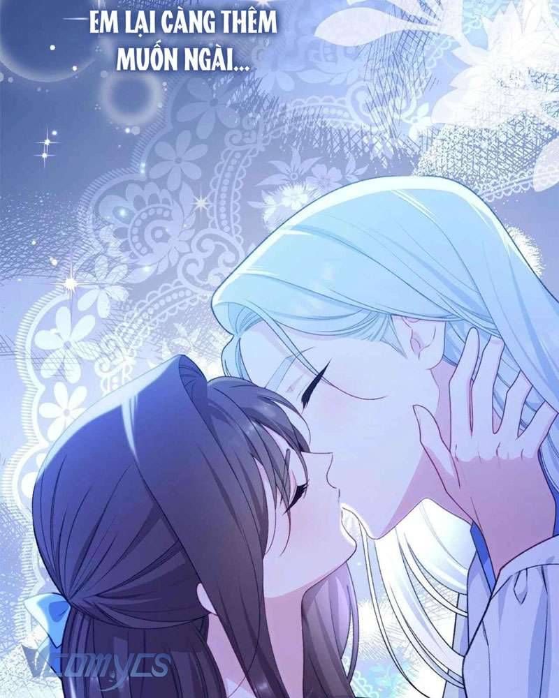 Hầu Gái Độc Quyền Của Hoàng Hậu Phản Diện - Chap 114 - Trang 31