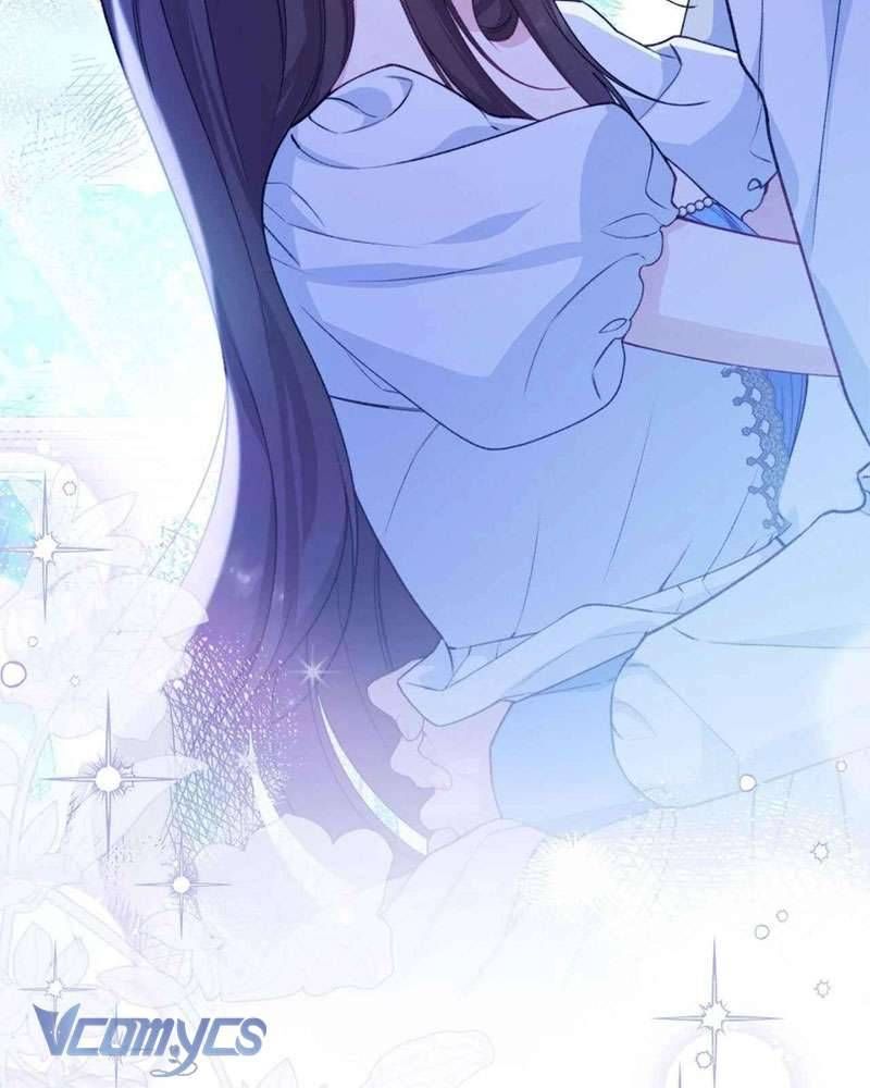 Hầu Gái Độc Quyền Của Hoàng Hậu Phản Diện - Chap 114 - Trang 32