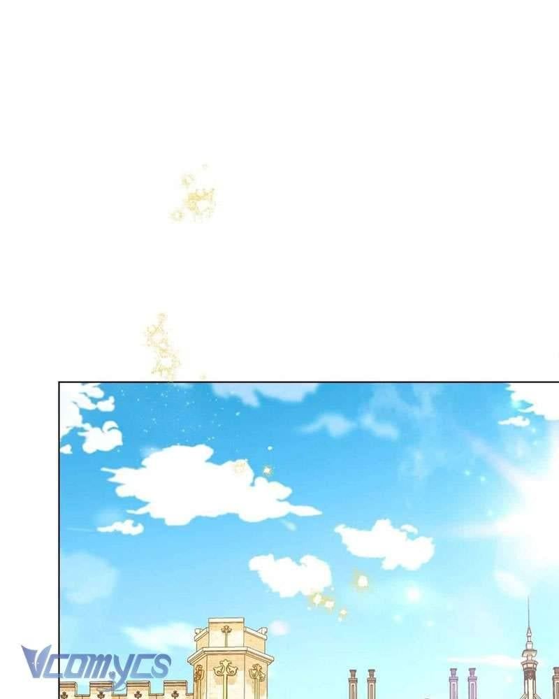 Hầu Gái Độc Quyền Của Hoàng Hậu Phản Diện - Chap 114 - Trang 35