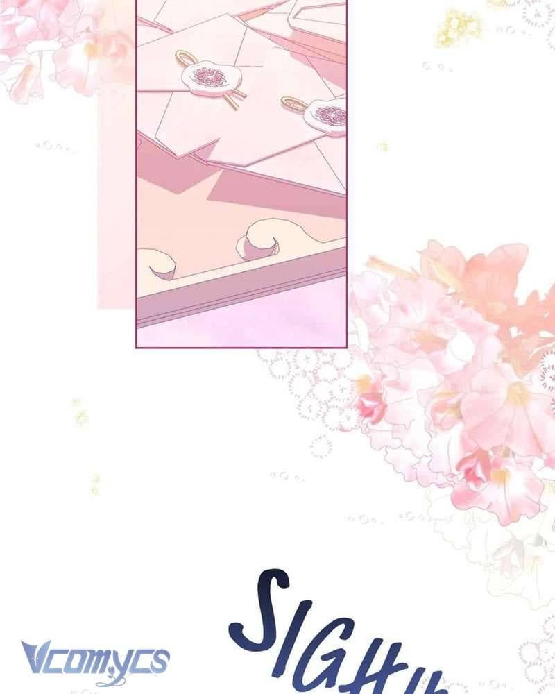 Hầu Gái Độc Quyền Của Hoàng Hậu Phản Diện - Chap 114 - Trang 37