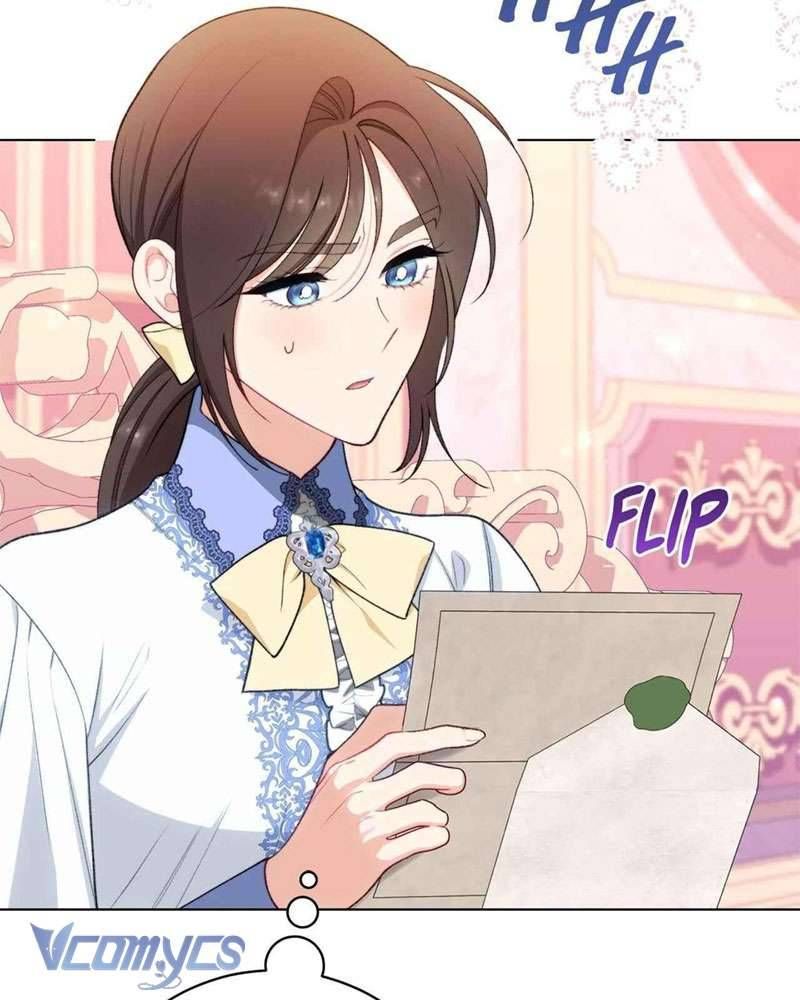 Hầu Gái Độc Quyền Của Hoàng Hậu Phản Diện - Chap 114 - Trang 38